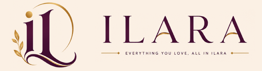 Ilara