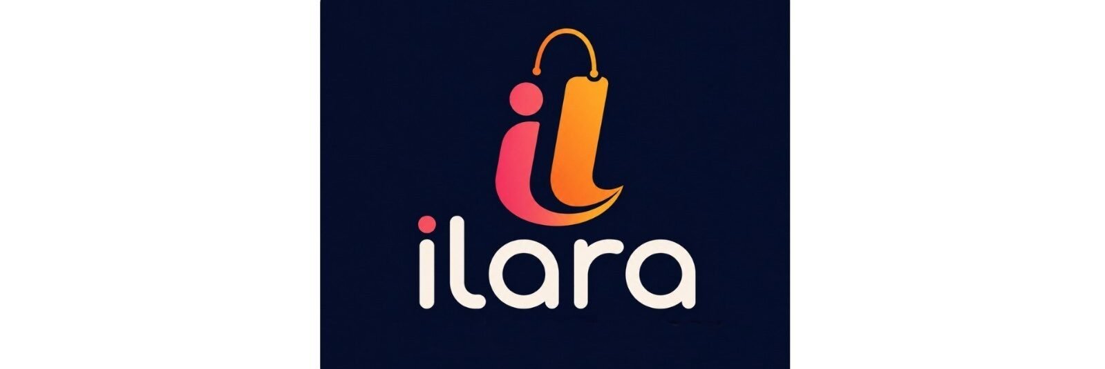 logo latest