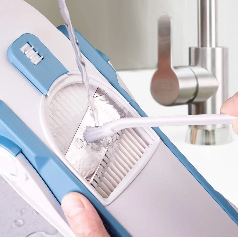 Safe Mandoline Slicer - Image 3