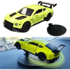 Car-dashboard-drift-car