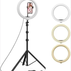 Ring Light LED