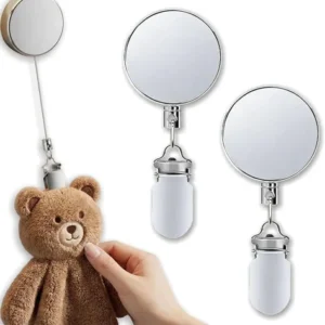 Towel Holder Clip